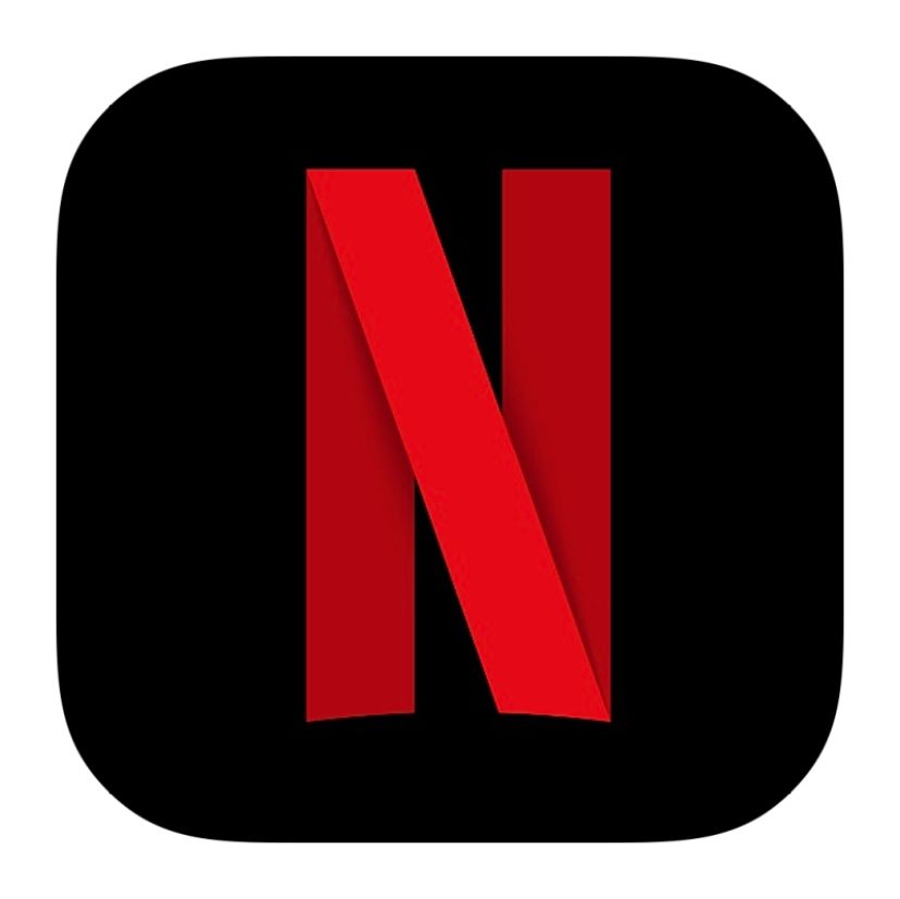 Logo Streamflix